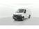 Renault Master FOURGON FGN TRAC F3300 L1H2 DCI 135 GRAND CONFORT 2021 photo-02