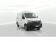 Renault Master FOURGON FGN TRAC F3300 L1H2 DCI 135 GRAND CONFORT 2021 photo-08