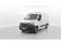 Renault Master FOURGON FGN TRAC F3300 L1H2 DCI 135 GRAND CONFORT 2021 photo-02