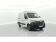 Renault Master FOURGON FGN TRAC F3300 L1H2 DCI 135 GRAND CONFORT 2021 photo-08