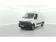Renault Master FOURGON FGN TRAC F3300 L1H2 DCI 135 GRAND CONFORT 2021 photo-02