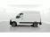 Renault Master FOURGON FGN TRAC F3300 L1H2 DCI 135 GRAND CONFORT 2021 photo-03