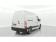 Renault Master FOURGON FGN TRAC F3300 L1H2 DCI 135 GRAND CONFORT 2021 photo-06
