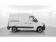 Renault Master FOURGON FGN TRAC F3300 L1H2 DCI 135 GRAND CONFORT 2021 photo-07