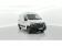 Renault Master FOURGON FGN TRAC F3300 L1H2 DCI 135 GRAND CONFORT 2021 photo-08