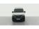 Renault Master FOURGON FGN TRAC F3300 L1H2 DCI 135 GRAND CONFORT 2021 photo-09