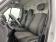 Renault Master FOURGON FGN TRAC F3300 L1H2 DCI 135 GRAND CONFORT 2021 photo-10