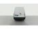 Renault Master FOURGON FGN TRAC F3300 L1H2 DCI 135 GRAND CONFORT 2021 photo-05