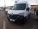 Renault Master FOURGON FGN TRAC F3300 L2H2 BLUE DCI 110 CONFORT 2023 photo-02