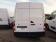 Renault Master FOURGON FGN TRAC F3300 L2H2 BLUE DCI 110 CONFORT 2023 photo-03