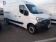 Renault Master FOURGON FGN TRAC F3300 L2H2 BLUE DCI 110 CONFORT 2023 photo-04