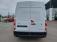 Renault Master FOURGON FGN TRAC F3300 L2H2 BLUE DCI 110 CONFORT 2023 photo-04