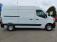 Renault Master FOURGON FGN TRAC F3300 L2H2 BLUE DCI 110 CONFORT 2023 photo-06