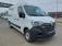 Renault Master FOURGON FGN TRAC F3300 L2H2 BLUE DCI 110 CONFORT 2023 photo-07