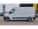 Renault Master FOURGON FGN TRAC F3300 L2H2 BLUE DCI 135 CONFORT 2022 photo-03