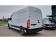 Renault Master FOURGON FGN TRAC F3300 L2H2 BLUE DCI 135 CONFORT 2022 photo-04