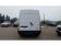 Renault Master FOURGON FGN TRAC F3300 L2H2 BLUE DCI 135 CONFORT 2022 photo-05