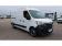 Renault Master FOURGON FGN TRAC F3300 L2H2 BLUE DCI 135 CONFORT 2022 photo-07