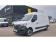 Renault Master FOURGON FGN TRAC F3300 L2H2 BLUE DCI 135 CONFORT 2022 photo-02