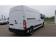 Renault Master FOURGON FGN TRAC F3300 L2H2 BLUE DCI 135 CONFORT 2022 photo-06