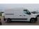 Renault Master FOURGON FGN TRAC F3300 L2H2 BLUE DCI 135 CONFORT 2022 photo-07