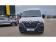 Renault Master FOURGON FGN TRAC F3300 L2H2 BLUE DCI 135 CONFORT 2022 photo-09