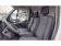 Renault Master FOURGON FGN TRAC F3300 L2H2 BLUE DCI 135 CONFORT 2022 photo-10