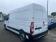 Renault Master FOURGON FGN TRAC F3300 L2H2 BLUE DCI 135 CONFORT 2022 photo-04