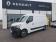 Renault Master FOURGON FGN TRAC F3300 L2H2 BLUE DCI 135 CONFORT 2022 photo-02