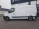 Renault Master FOURGON FGN TRAC F3300 L2H2 BLUE DCI 135 CONFORT 2022 photo-03
