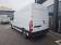 Renault Master FOURGON FGN TRAC F3300 L2H2 BLUE DCI 135 CONFORT 2022 photo-04