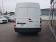 Renault Master FOURGON FGN TRAC F3300 L2H2 BLUE DCI 135 CONFORT 2022 photo-05