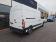 Renault Master FOURGON FGN TRAC F3300 L2H2 BLUE DCI 135 CONFORT 2022 photo-06
