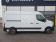 Renault Master FOURGON FGN TRAC F3300 L2H2 BLUE DCI 135 CONFORT 2022 photo-07