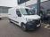 Renault Master FOURGON FGN TRAC F3300 L2H2 BLUE DCI 135 CONFORT 2022 photo-08