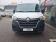 Renault Master FOURGON FGN TRAC F3300 L2H2 BLUE DCI 135 CONFORT 2022 photo-09