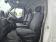 Renault Master FOURGON FGN TRAC F3300 L2H2 BLUE DCI 135 CONFORT 2022 photo-10