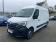 Renault Master FOURGON FGN TRAC F3300 L2H2 BLUE DCI 135 CONFORT 2022 photo-02