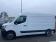 Renault Master FOURGON FGN TRAC F3300 L2H2 BLUE DCI 135 CONFORT 2022 photo-03