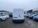 Renault Master FOURGON FGN TRAC F3300 L2H2 BLUE DCI 135 CONFORT 2022 photo-04