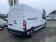 Renault Master FOURGON FGN TRAC F3300 L2H2 BLUE DCI 135 CONFORT 2022 photo-05