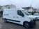 Renault Master FOURGON FGN TRAC F3300 L2H2 BLUE DCI 135 CONFORT 2022 photo-06