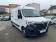 Renault Master FOURGON FGN TRAC F3300 L2H2 BLUE DCI 135 CONFORT 2022 photo-07