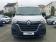 Renault Master FOURGON FGN TRAC F3300 L2H2 BLUE DCI 135 CONFORT 2022 photo-08