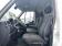 Renault Master FOURGON FGN TRAC F3300 L2H2 BLUE DCI 135 CONFORT 2022 photo-09