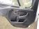 Renault Master FOURGON FGN TRAC F3300 L2H2 BLUE DCI 135 CONFORT 2022 photo-10