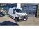 Renault Master FOURGON FGN TRAC F3300 L2H2 BLUE DCI 135 GRAND CONFORT 2022 photo-02