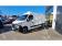 Renault Master FOURGON FGN TRAC F3300 L2H2 BLUE DCI 135 GRAND CONFORT 2022 photo-05