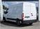 Renault Master FOURGON FGN TRAC F3300 L2H2 BLUE DCI 135 GRAND CONFORT 2022 photo-04