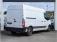 Renault Master FOURGON FGN TRAC F3300 L2H2 BLUE DCI 135 GRAND CONFORT 2022 photo-06